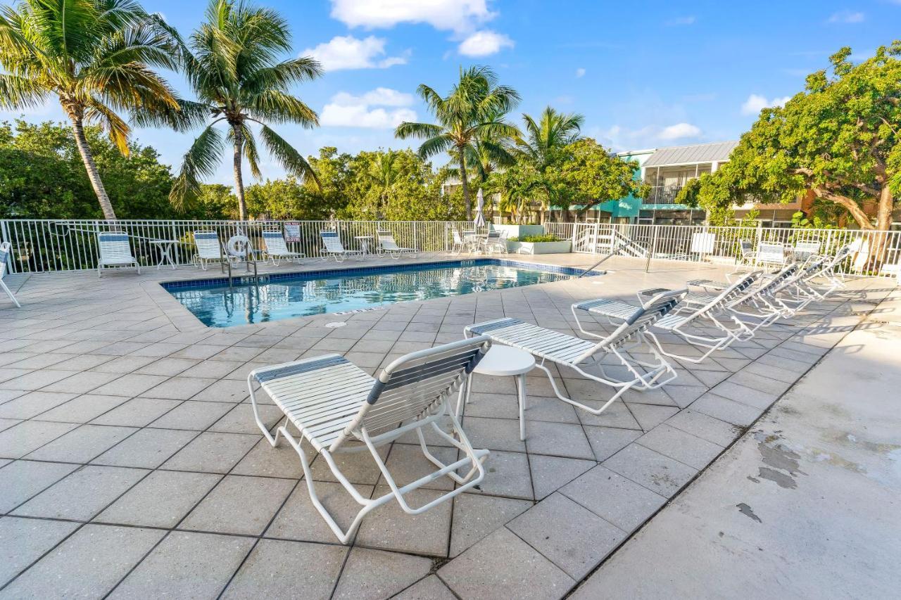 Voted Key Largo'S #1 Destination, Pool, Marina, Kayaks, Tennis, Pickle Ball Bagian luar foto
