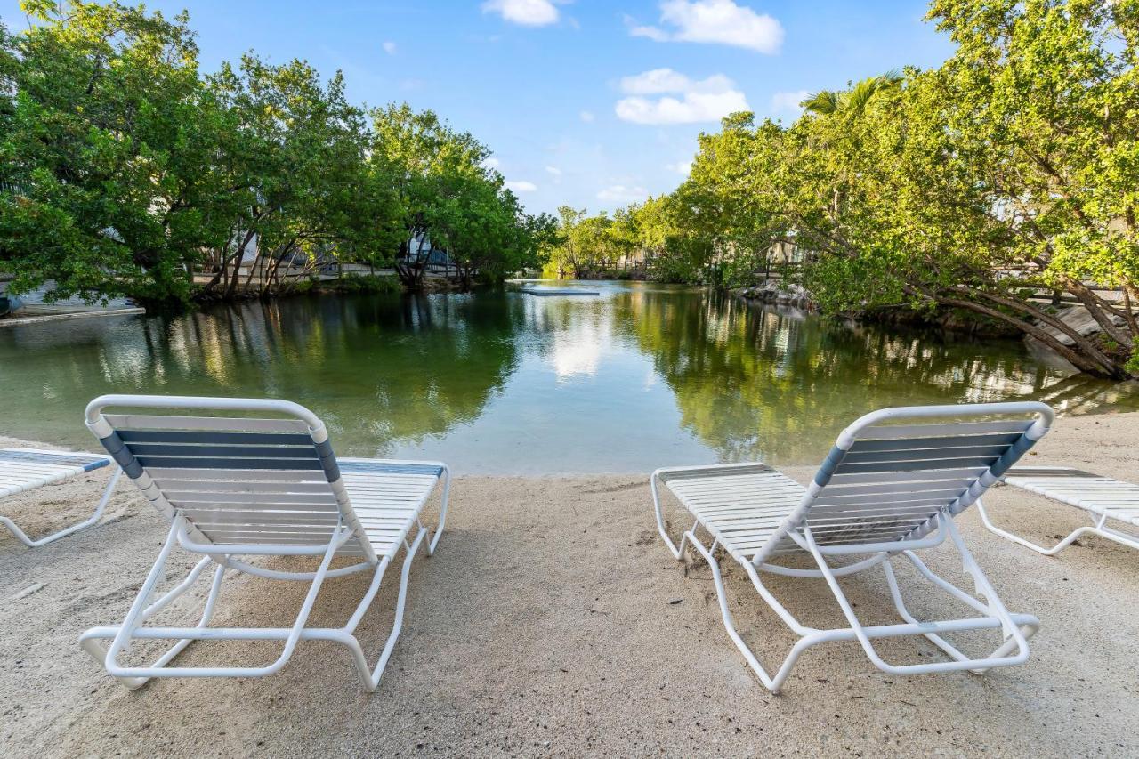 Voted Key Largo'S #1 Destination, Pool, Marina, Kayaks, Tennis, Pickle Ball Bagian luar foto