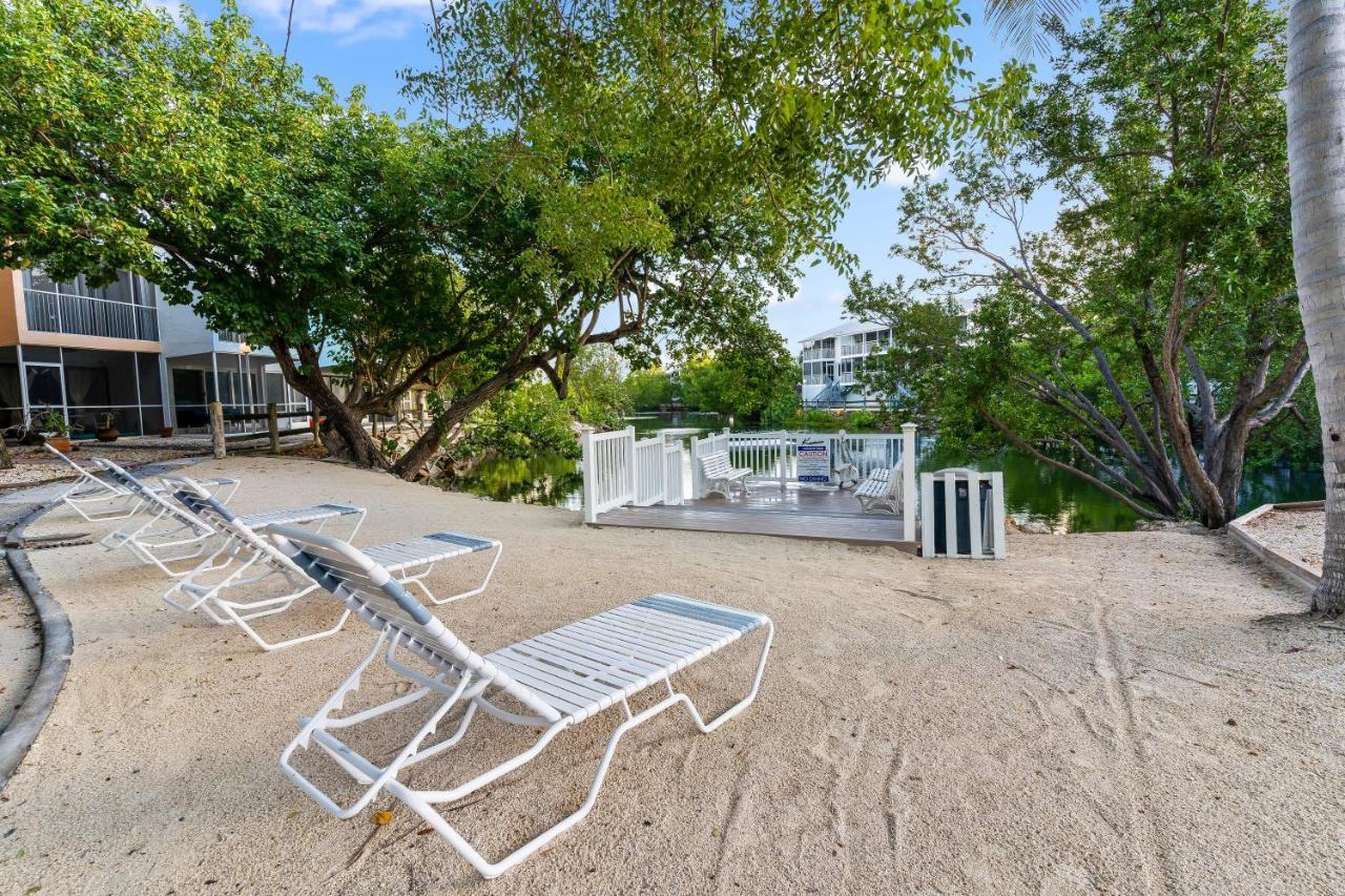 Voted Key Largo'S #1 Destination, Pool, Marina, Kayaks, Tennis, Pickle Ball Bagian luar foto