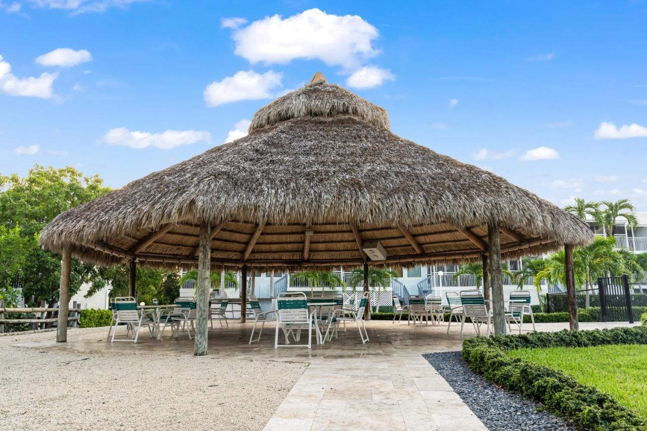 Voted Key Largo'S #1 Destination, Pool, Marina, Kayaks, Tennis, Pickle Ball Bagian luar foto